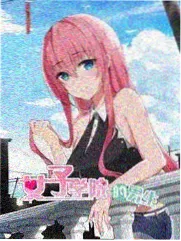 老妈的三月行程综艺画面
